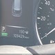 5N1AT2MT0HC858277 2017 Nissan Rogue Sv auction photo thumbnail 15