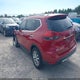 5N1AT2MT0HC858277 2017 Nissan Rogue Sv auction photo thumbnail 3