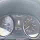 5N1AT2MT0HC858277 2017 Nissan Rogue Sv auction photo thumbnail 7