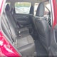 5N1AT2MT0HC858277 2017 Nissan Rogue Sv auction photo thumbnail 8
