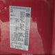 5N1AT2MT0HC858277 2017 Nissan Rogue Sv auction photo thumbnail 9