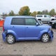 JTLZE4FE5A1116880 2010 Scion Xb Release Series 7.0 auction photo thumbnail 13