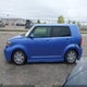 JTLZE4FE5A1116880 2010 Scion Xb Release Series 7.0 auction photo thumbnail 14