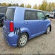 JTLZE4FE5A1116880 2010 Scion Xb Release Series 7.0 auction photo thumbnail 4