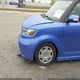 JTLZE4FE5A1116880 2010 Scion Xb Release Series 7.0 auction photo thumbnail 6