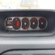 JTLZE4FE5A1116880 2010 Scion Xb Release Series 7.0 auction photo thumbnail 7
