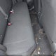 JTLZE4FE5A1116880 2010 Scion Xb Release Series 7.0 auction photo thumbnail 8
