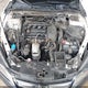 1HGCR2F51FA145165 2015 Honda Accord Sport auction photo thumbnail 10