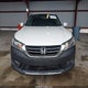 1HGCR2F51FA145165 2015 Honda Accord Sport auction photo thumbnail 13