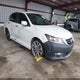 1HGCR2F51FA145165 2015 Honda Accord Sport auction photo thumbnail 1