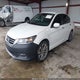 1HGCR2F51FA145165 2015 Honda Accord Sport auction photo thumbnail 2