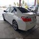1HGCR2F51FA145165 2015 Honda Accord Sport auction photo thumbnail 3