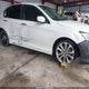 1HGCR2F51FA145165 2015 Honda Accord Sport auction photo thumbnail 6