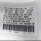 1HGCR2F51FA145165 2015 Honda Accord Sport auction photo thumbnail 9