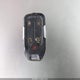 1GC4YNE71MF263517 2021 Chevrolet Silverado 2500Hd 4Wd Standard Bed Lt auction photo thumbnail 10