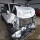 1GC4YNE71MF263517 2021 Chevrolet Silverado 2500Hd 4Wd Standard Bed Lt auction photo thumbnail 11