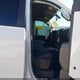1GC4YNE71MF263517 2021 Chevrolet Silverado 2500Hd 4Wd Standard Bed Lt auction photo thumbnail 7
