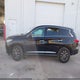 5N1AL0MM6FC549326 2015 Infiniti Qx60 auction photo thumbnail 13