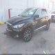 5N1AL0MM6FC549326 2015 Infiniti Qx60 auction photo thumbnail 2