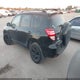 JTMZF33V69D007216 2009 Toyota Rav4 auction photo thumbnail 3