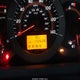 JTMZF33V69D007216 2009 Toyota Rav4 auction photo thumbnail 7