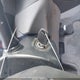 JTMZF33V69D007216 2009 Toyota Rav4 auction photo thumbnail 11