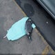 KL8CD6SA2MC722819 2021 Chevrolet Spark Fwd 1Lt Automatic auction photo thumbnail 12