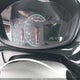 KL8CD6SA2MC722819 2021 Chevrolet Spark Fwd 1Lt Automatic auction photo thumbnail 7