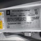 KL8CD6SA2MC722819 2021 Chevrolet Spark Fwd 1Lt Automatic auction photo thumbnail 9