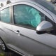 KL8CD6SA2MC722819 2021 Chevrolet Spark Fwd 1Lt Automatic auction photo thumbnail 14