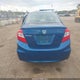 19XFB2F50CE023194 2012 Honda Civic Lx auction photo thumbnail 16