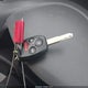19XFB2F50CE023194 2012 Honda Civic Lx auction photo thumbnail 11