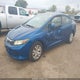 19XFB2F50CE023194 2012 Honda Civic Lx auction photo thumbnail 2