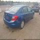 19XFB2F50CE023194 2012 Honda Civic Lx auction photo thumbnail 4