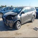 5TDZKRFH6FS056159 2015 Toyota Highlander Le Plus V6 auction photo thumbnail 2