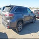 5TDZKRFH6FS056159 2015 Toyota Highlander Le Plus V6 auction photo thumbnail 4