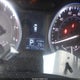 5TDZKRFH6FS056159 2015 Toyota Highlander Le Plus V6 auction photo thumbnail 7