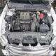 1FAHP2E84DG104616 2013 Ford Taurus Sel auction photo thumbnail 10