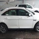 1FAHP2E84DG104616 2013 Ford Taurus Sel auction photo thumbnail 14