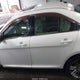 1FAHP2E84DG104616 2013 Ford Taurus Sel auction photo thumbnail 15