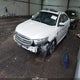 1FAHP2E84DG104616 2013 Ford Taurus Sel auction photo thumbnail 2