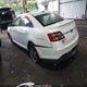 1FAHP2E84DG104616 2013 Ford Taurus Sel auction photo thumbnail 3