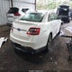 1FAHP2E84DG104616 2013 Ford Taurus Sel auction photo thumbnail 4