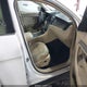 1FAHP2E84DG104616 2013 Ford Taurus Sel auction photo thumbnail 5