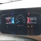 1FAHP2E84DG104616 2013 Ford Taurus Sel auction photo thumbnail 7