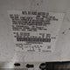 1FAHP2E84DG104616 2013 Ford Taurus Sel auction photo thumbnail 9