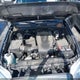 3TMAZ5CN3KM114461 2019 Toyota Tacoma 2Wd Sr5 auction photo thumbnail 10