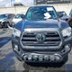 3TMAZ5CN3KM114461 2019 Toyota Tacoma 2Wd Sr5 auction photo thumbnail 13