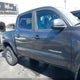 3TMAZ5CN3KM114461 2019 Toyota Tacoma 2Wd Sr5 auction photo thumbnail 14