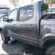 3TMAZ5CN3KM114461 2019 Toyota Tacoma 2Wd Sr5 auction photo thumbnail 15
